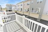 302 Bayside Court - Photo 13