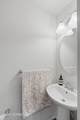 302 Bayside Court - Photo 14