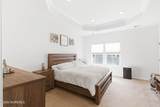 302 Bayside Court - Photo 15