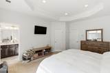 302 Bayside Court - Photo 16