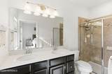302 Bayside Court - Photo 18