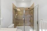 302 Bayside Court - Photo 19