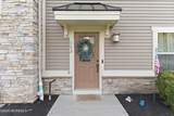 302 Bayside Court - Photo 2