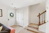 302 Bayside Court - Photo 3
