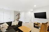 302 Bayside Court - Photo 4