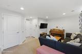302 Bayside Court - Photo 5