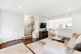 302 Bayside Court - Photo 6