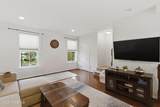 302 Bayside Court - Photo 7
