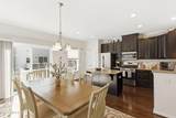 302 Bayside Court - Photo 8