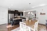 302 Bayside Court - Photo 9