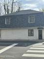 274 Main Street - Photo 1