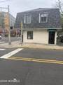 274 Main Street - Photo 2
