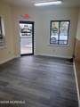 274 Main Street - Photo 3