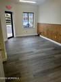 274 Main Street - Photo 4