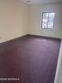 274 Main Street - Photo 5