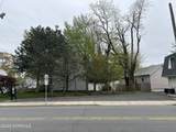 274 Main Street - Photo 6