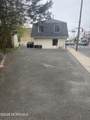 274 Main Street - Photo 7