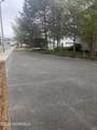 274 Main Street - Photo 8