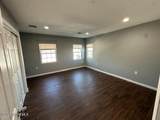 216 Ocean Gate Avenue - Photo 10