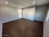 216 Ocean Gate Avenue - Photo 11