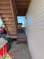 216 Ocean Gate Avenue - Photo 13