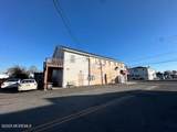 216 Ocean Gate Avenue - Photo 14
