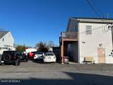 216 Ocean Gate Avenue - Photo 15