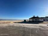 216 Ocean Gate Avenue - Photo 17