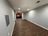 216 Ocean Gate Avenue - Photo 2
