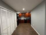 216 Ocean Gate Avenue - Photo 3