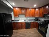 216 Ocean Gate Avenue - Photo 4
