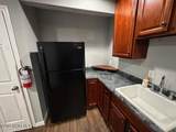 216 Ocean Gate Avenue - Photo 5