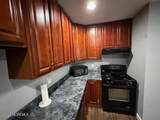 216 Ocean Gate Avenue - Photo 6