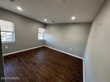 216 Ocean Gate Avenue - Photo 8