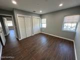 216 Ocean Gate Avenue - Photo 9