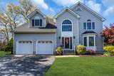 68 Periwinkle Circle - Photo 1