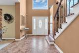 68 Periwinkle Circle - Photo 10