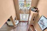68 Periwinkle Circle - Photo 11