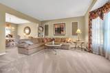68 Periwinkle Circle - Photo 12