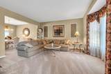 68 Periwinkle Circle - Photo 13