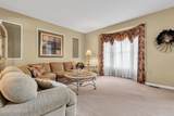 68 Periwinkle Circle - Photo 14