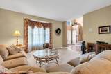 68 Periwinkle Circle - Photo 15