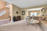 68 Periwinkle Circle - Photo 16