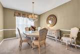 68 Periwinkle Circle - Photo 17