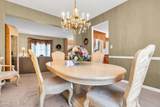 68 Periwinkle Circle - Photo 18