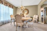 68 Periwinkle Circle - Photo 19