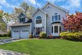 68 Periwinkle Circle - Photo 2