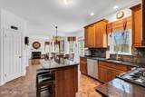 68 Periwinkle Circle - Photo 21