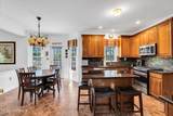 68 Periwinkle Circle - Photo 22