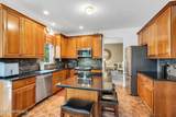 68 Periwinkle Circle - Photo 23